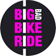 Big Bad Bike Ride